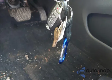 2014 Nissan Pathfinder Platinum z USA, uszkodzony, nr VIN 5N1AR2MM6EC608190